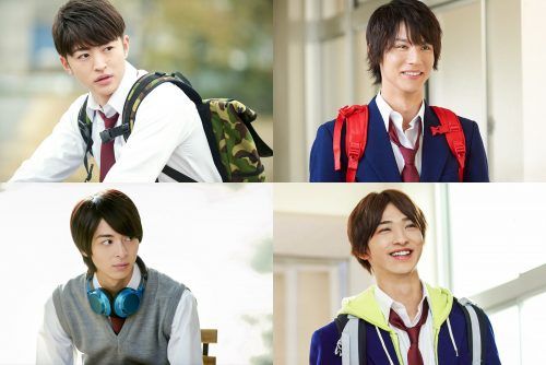 rainbowdays cast maschile.jpg rainbowdays cast maschile.jpg